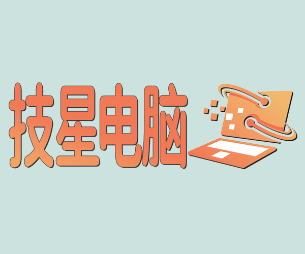 海尔生活的洗衣机品牌是什么？产品特点有哪些？