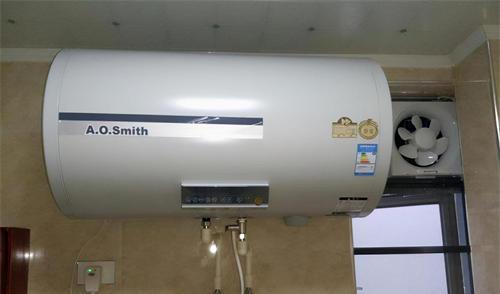 如何通过储水式热水器省电（掌握储水式热水器使用技巧）