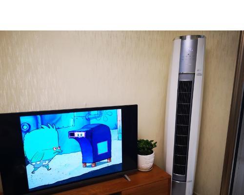 格力空调显示AD故障的原因及解决方法（解决格力空调显示AD故障的有效方法）