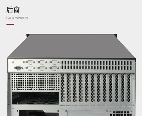 台式显示器按键修理方法（轻松解决显示器按键故障的实用技巧）