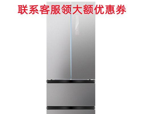松下变频冰箱不制冷不启动故障维修方法（快速解决松下变频冰箱不制冷不启动的故障）