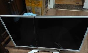 液晶显示器颜色失真问题解决方法（提升液晶显示器显示效果）