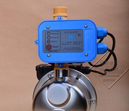 解读方太热水器11故障码及解决方法（了解方太热水器故障码的含义及如何快速解决问题）