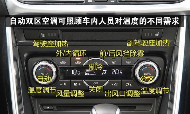 如何正确安装凌度空调滤芯（凌度空调滤芯安装方法详解）
