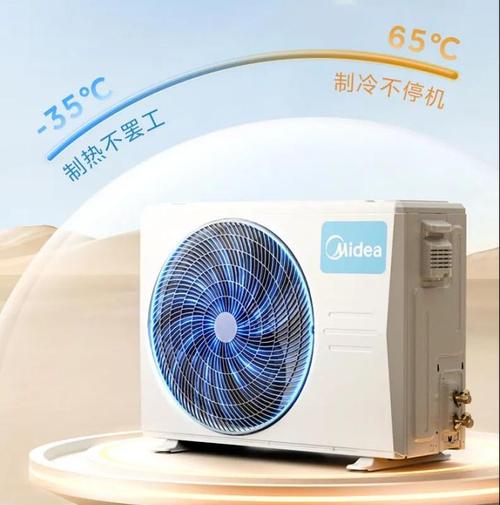 排查美的空调显示E1故障的方法（老师傅教你如何诊断和解决E1故障）