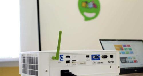 解决三维投影仪无信号问题的方法（排查故障、检查连接和调整设置）