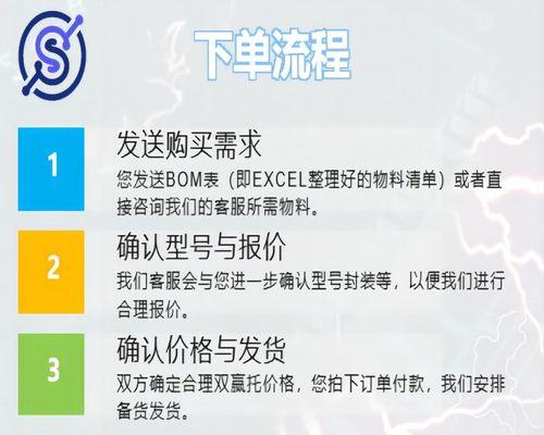 TPS显示器故障解决方案（诊断和修复常见的TPS显示器问题）
