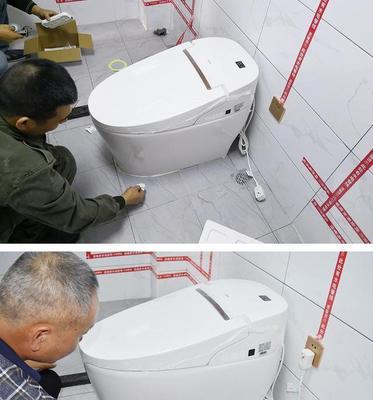 解密浪鲸马桶消除异味的秘密（探索浪鲸马桶与传统马桶异味处理方法的差异与优势）