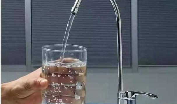 解决净水器无法进水的问题（怎样处理净水器无法进水情况）