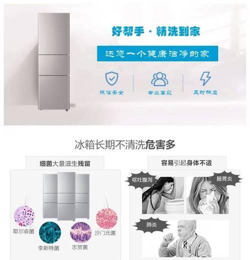 如何正确清洗志高油烟机（科学方法让您的油烟机焕然一新）