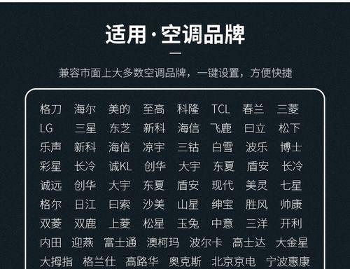 《轻松愉快的双人远程联机手机小游戏推荐》（与好友一起战斗）