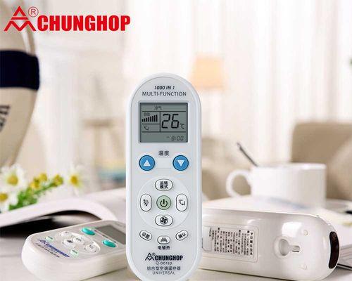 PHP设计模式及其使用场景（提升PHP代码质量和可维护性的利器）
