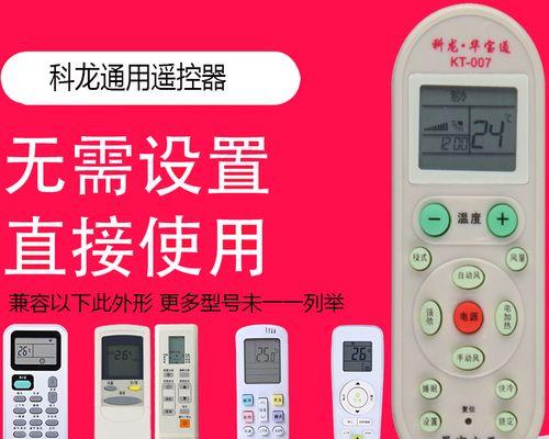 如何申请电子邮箱（详细步骤及注意事项）