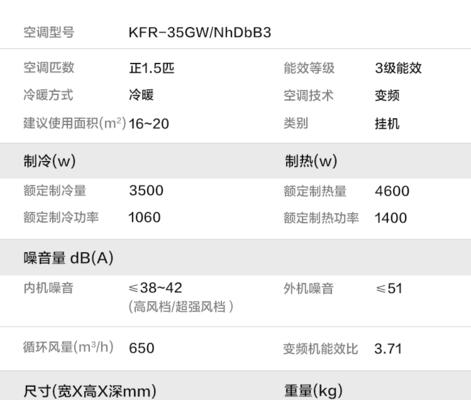 2024年最好用的云电脑排行榜揭晓（云电脑市场竞争激烈）