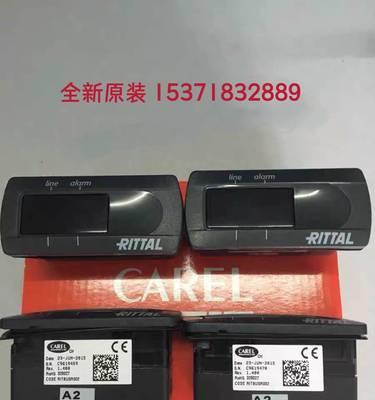 电脑显卡故障（详解显卡故障）