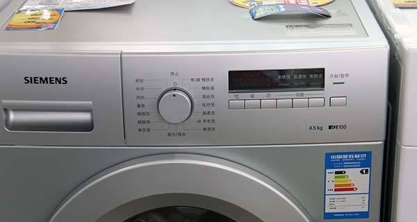 洗衣机清洗不转动的原因及解决方法（探究洗衣机清洗不转动的常见问题及有效处理方法）