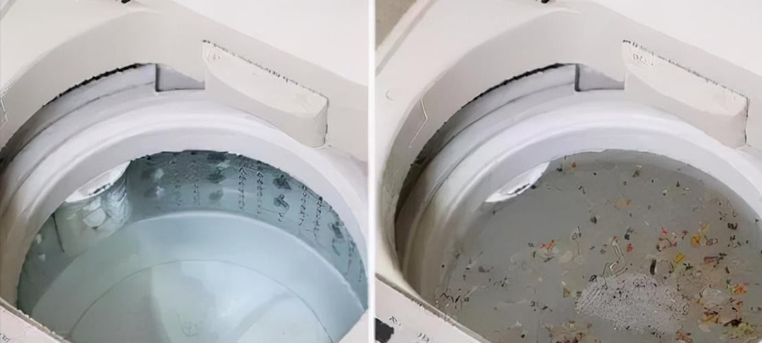 洗衣机清洗不转动的原因及解决方法（探究洗衣机清洗不转动的常见问题及有效处理方法）