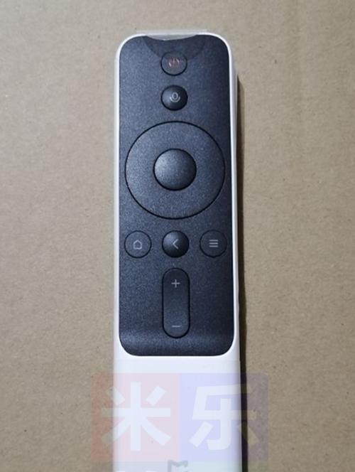 解决投影仪遥控器模糊问题的有效方法（简单操作）