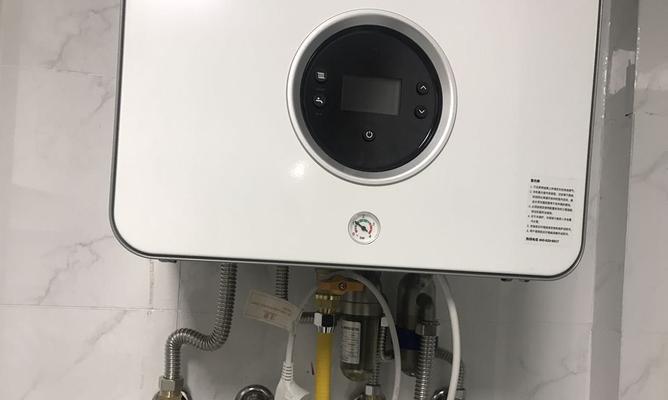 羽顺壁挂炉显示E3故障的原因及维修办法（解读羽顺壁挂炉显示E3故障）