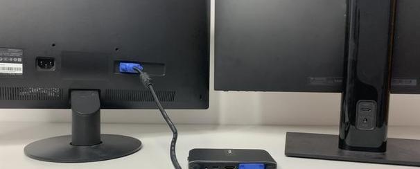 电视显示器驱动异常的解决方法（快速排除电视显示器驱动问题）