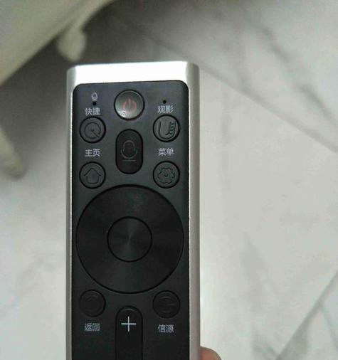 夏普中央空调E3故障原因及处理办法