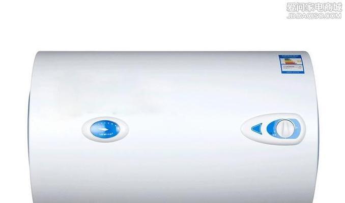 解读热水器显示E2故障代码（探索E2故障代码的含义和解决方法）