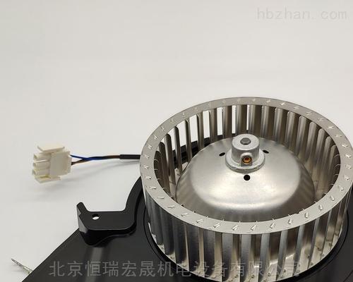 减少干洗机噪声的有效方法（实用技巧让您的干洗机安静如新）