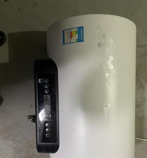 解决欧普燃气热水器E1故障的方法（欧普燃气热水器E1故障维修指南）
