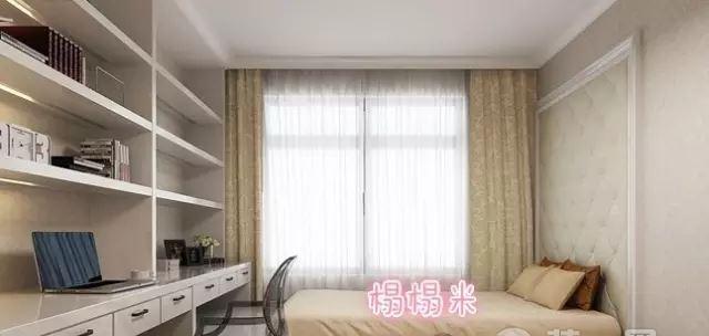 不粘锅电饼铛是否有毒（了解不粘锅电饼铛的安全性及使用常识）
