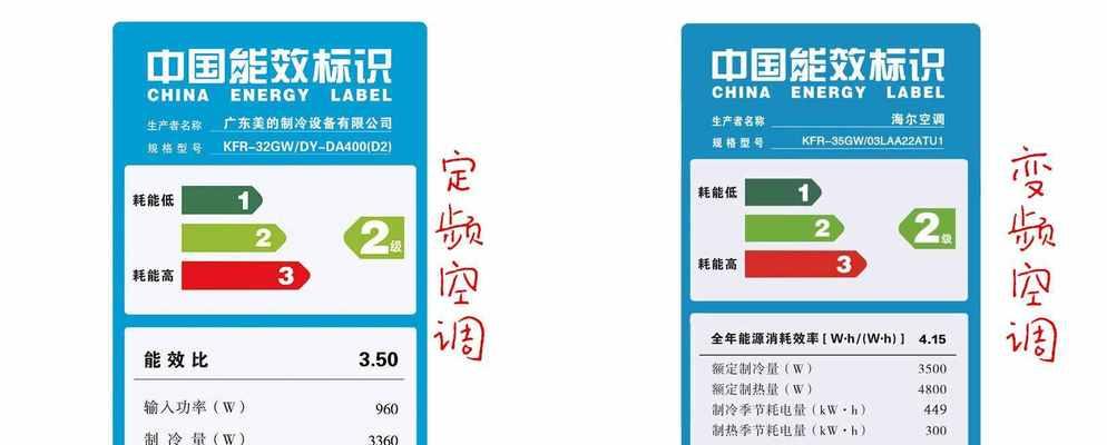 空调功率的计算方法及应用领域（如何以3匹空调功率计算千瓦）