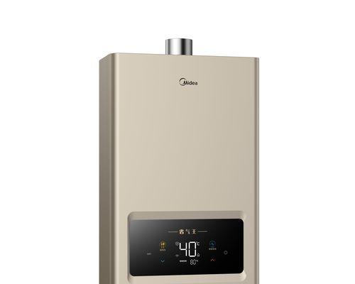 选择燃气热水器，你需要知道的品牌推荐（燃气热水器品牌介绍）