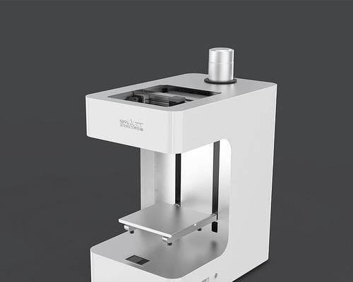 3D打印机丢步原因及解决方法（探究3D打印机丢步的问题）