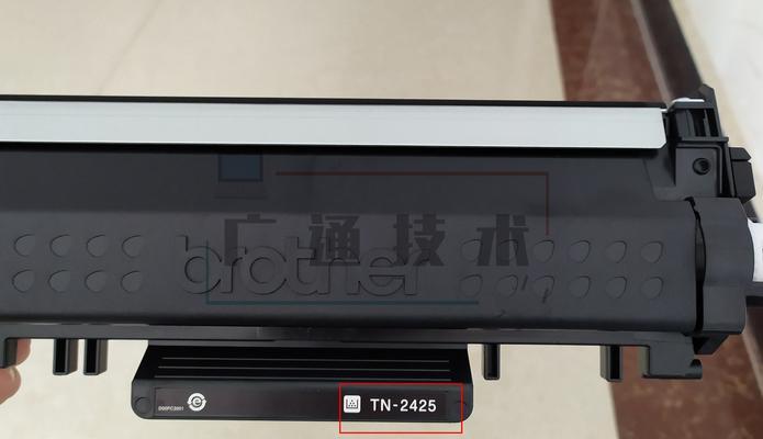 修好打印机，赢得客户的赞誉（专业维修）