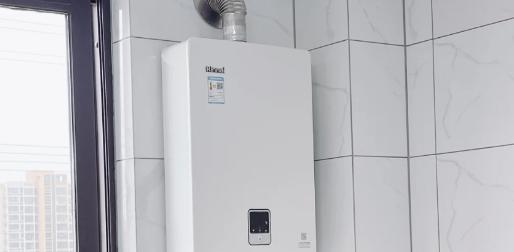 燃气热水器管道预埋图的安装价格及方法（探讨燃气热水器管道预埋图的安装费用和步骤）
