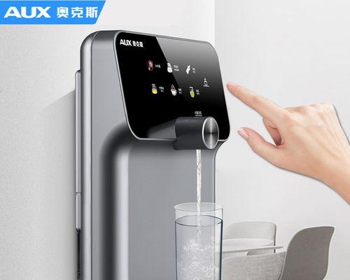家用管线饮水机的维修与保养（解决家用管线饮水机故障的方法与技巧）