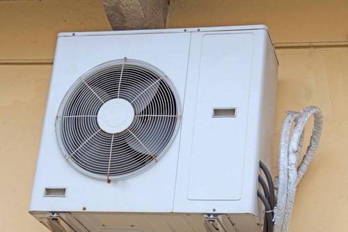空调铜管漏气的危险性及处理方法（保障家庭安全）