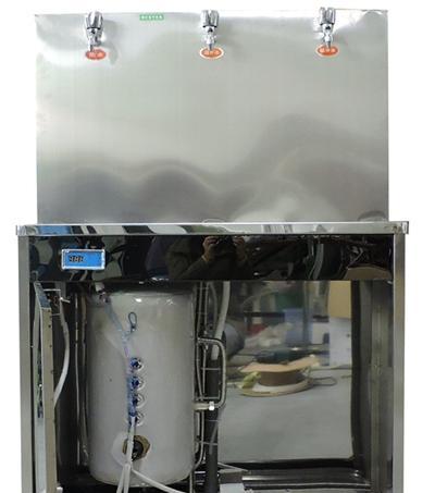 电热饮水机漏水原因及解决方法（揭秘电热饮水机漏水的真凶）