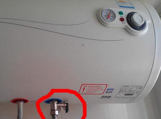 万和燃气热水器水不热的故障及维修方法（为什么万和燃气热水器的热水不热）