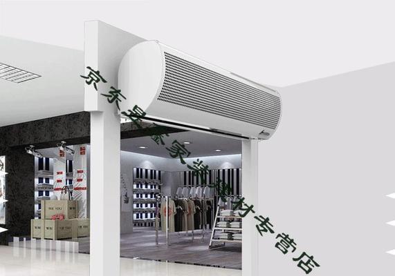 店铺风幕机维修费用分析（了解店铺风幕机维修费用的影响因素及如何控制）