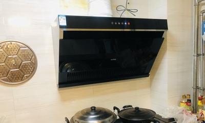 苏泊尔油烟机漏风处理方法（解决厨房油烟机漏风问题的有效方法）