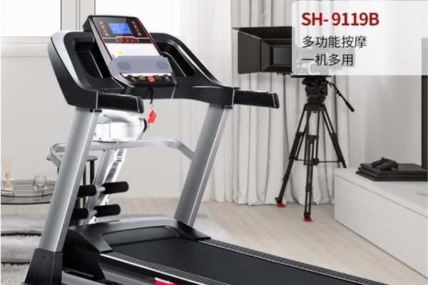 楼上跑步机的使用与保养指南（让跑步机成为你的健身利器）