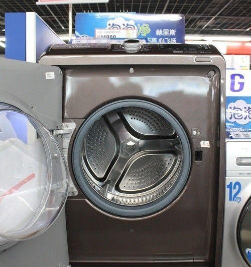 不敢使用洗衣机的解决方法（简单实用的洗衣机使用指南）
