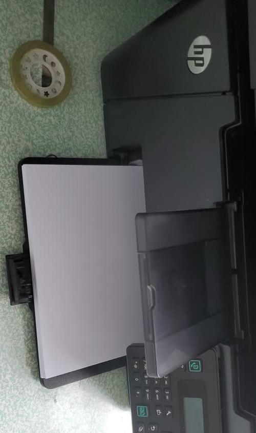 探究富士打印机硒鼓卡纸的原因（解析硒鼓卡纸问题及解决方法）