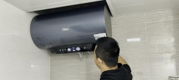 如何有效处理热水器内胆发黄问题（清洁技巧和预防措施让热水器内胆恢复洁净如新）