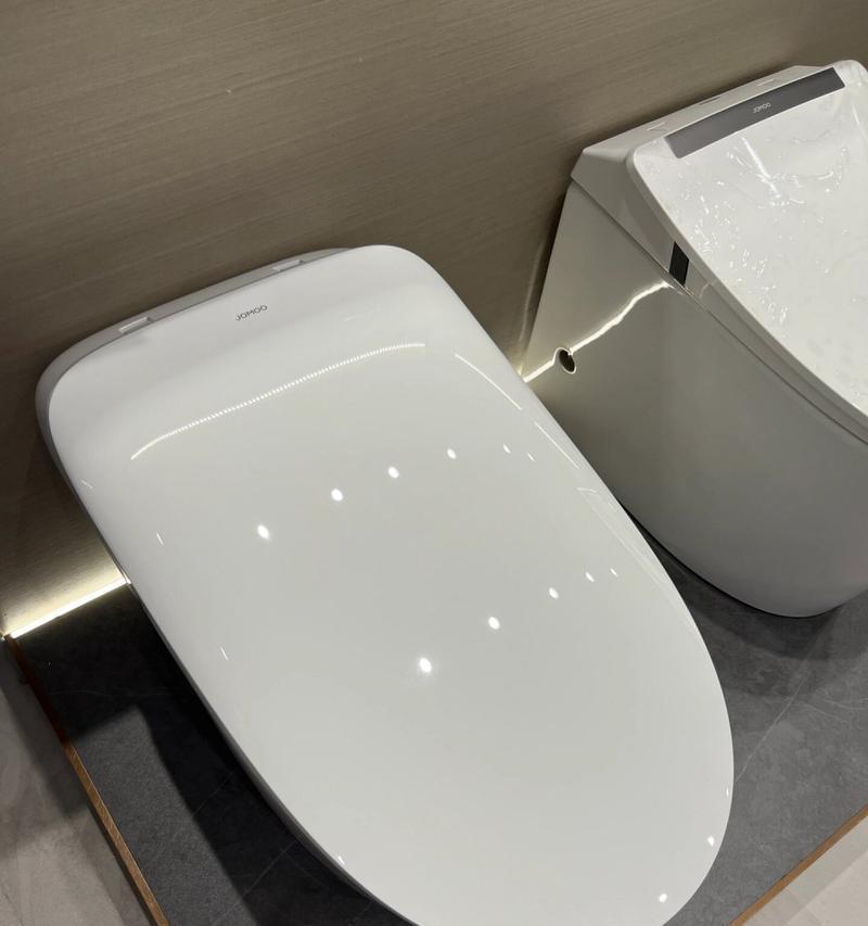 如何准确确定九牧马桶水箱漏水问题（从识别漏水迹象到解决问题的实用指南）