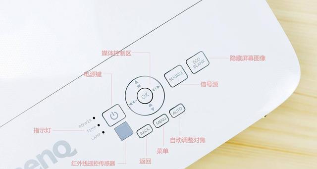 解决投影仪电脑屏幕晃动问题的有效方法（应对投影仪屏幕晃动）