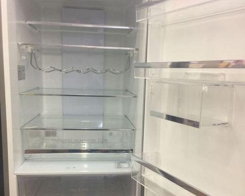 卡萨帝冰箱不制冷的原因及维修办法（探寻卡萨帝冰箱不制冷的根本原因）