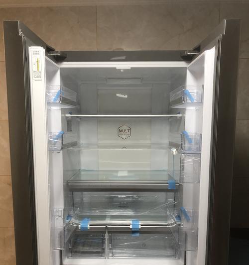 卡萨帝冰箱不制冷的原因及维修办法（探寻卡萨帝冰箱不制冷的根本原因）