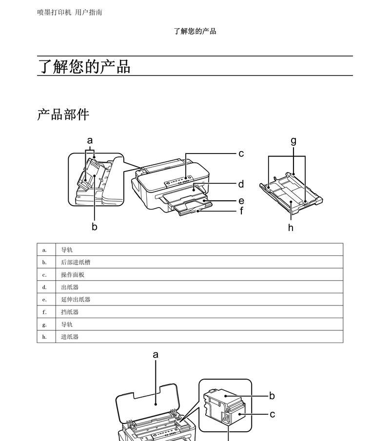 解决打印机重复工作的方法（提高效率）