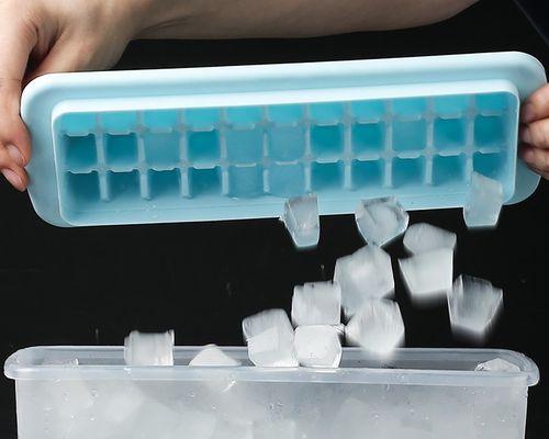 商用冰柜冷藏HH的重要性（保鲜、节能、便捷）